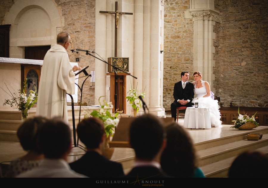 LetG - Guillaume Arnoult photographe mariage reportage Nantes-108